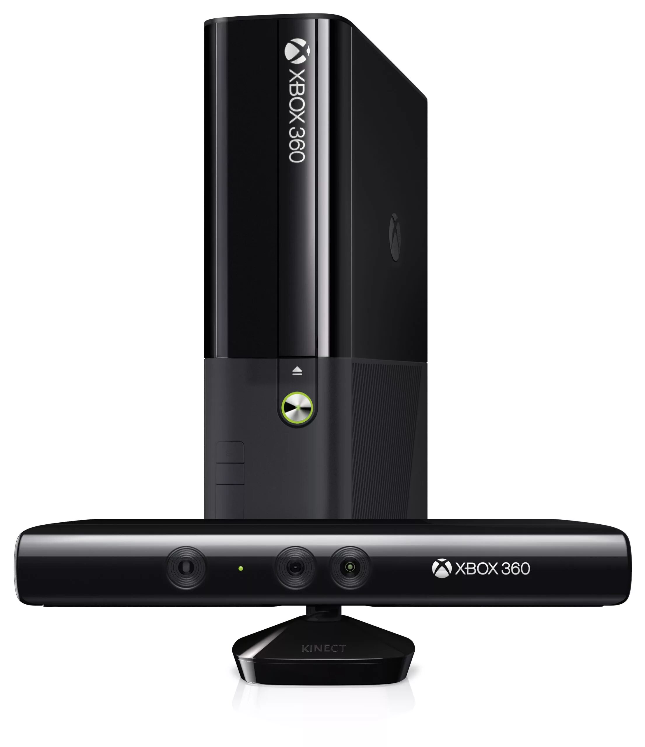 Xbox 360e Kinect 500gb. Microsoft Xbox 360 e 500 ГБ. Xbox 360 Slim e. Xbox 360 s. Приставка хбокс 360