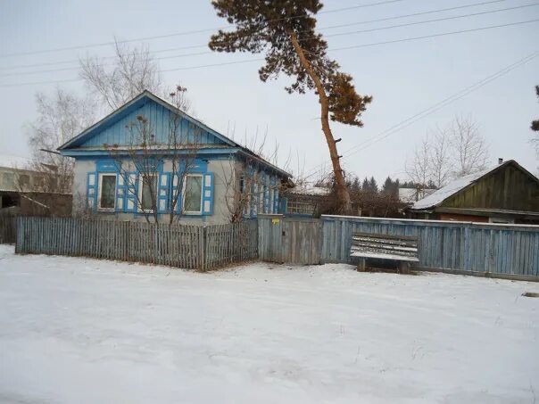 Погода в петропавловке амурская область. Погода в петропавловке амурская область. Погода в петропавловке амурская область. Погода в петропавловке амурская область. Погода в петропавловке амурская область.