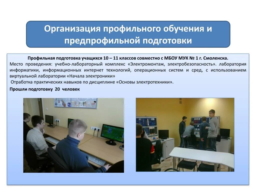 Профильные специализированные организации. Специализированный лагерь. Современные модели организации обучения. Классификация бюро медико-социальной экспертизы. Дневной стационар презентация.