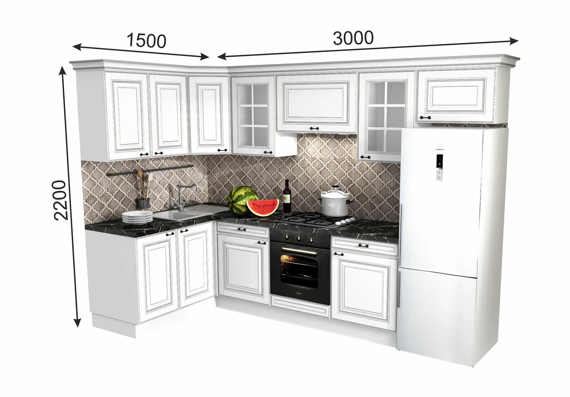 мидея духовой шкаф слоновая кость. кухонная техника медея. купперсберг 699 c bronze. медея техника для кухни. шкаф мидея духовой медея.