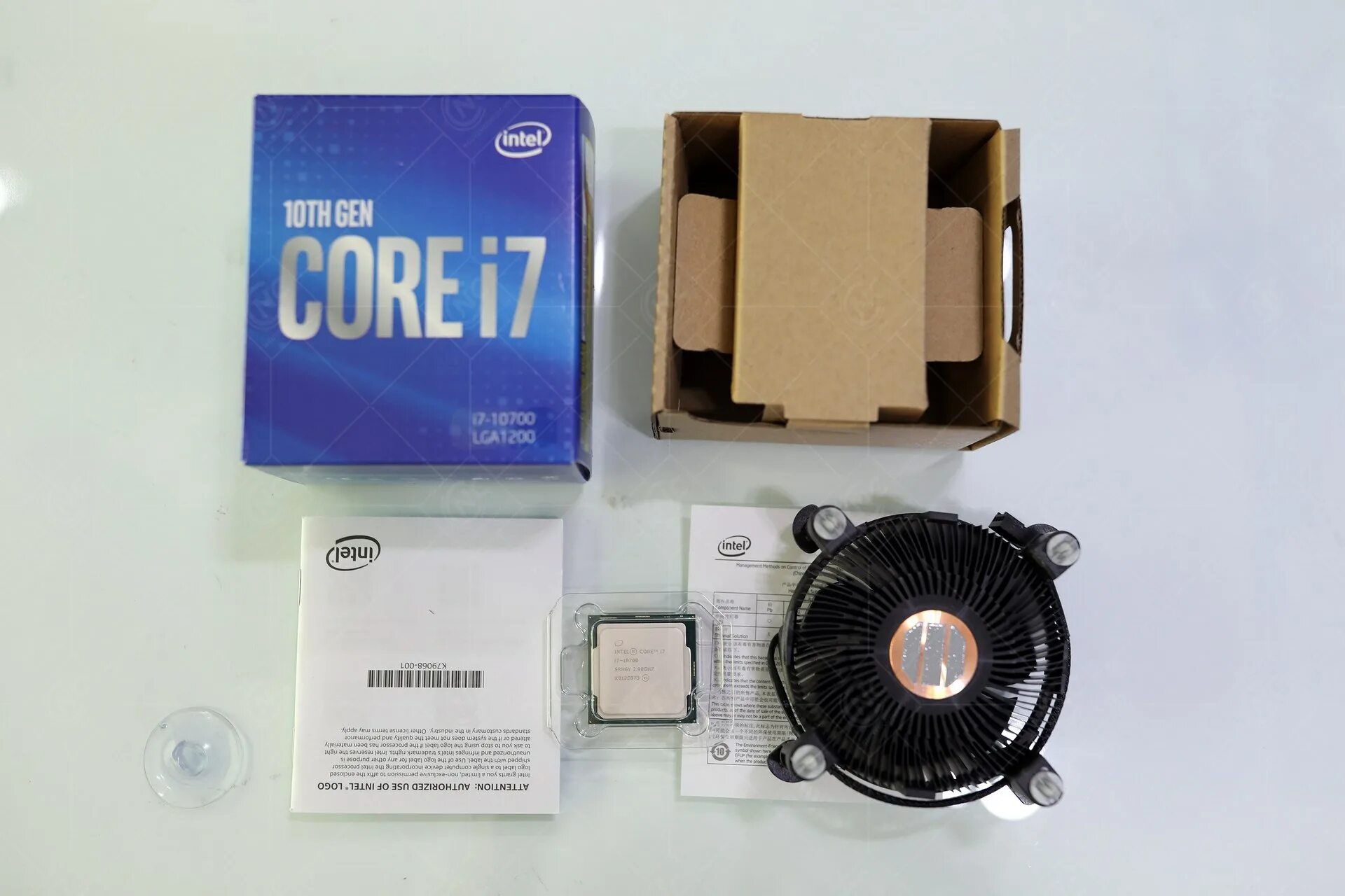 Intel core i7 10700f 2900 мгц. Процессор i7 10700. боксовый кулер intel 1200. боксовый кулер intel i7. боксовый кулер intel i7 10700f.