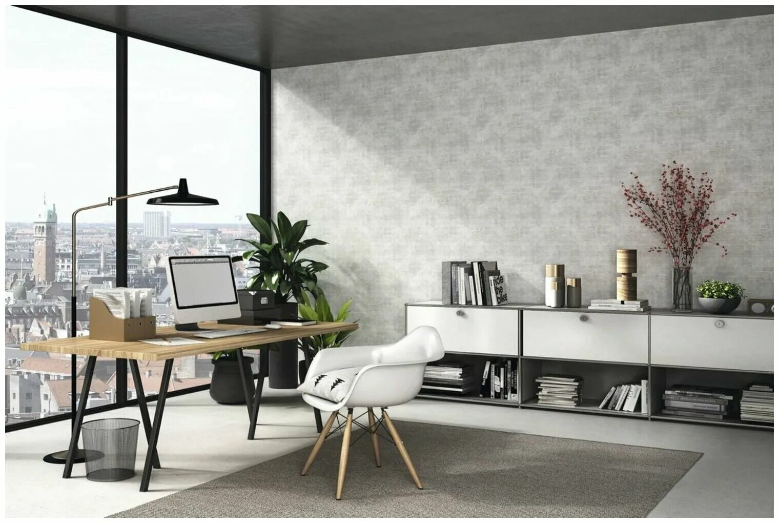 Обои rasch. Обои rasch hyde park 410921. rasch hyde park 410914 в интерьере. обои rasch hyde park. rasch hyde park 411515.