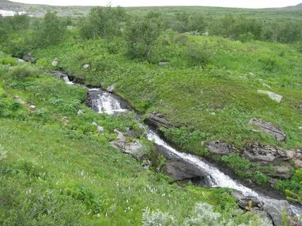 Урал западный склон восточный склон