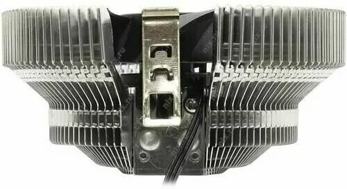 Dk 01t. Кулер для процессора pccooler e80. id-cooling dk-01t. dk01. dk00001.