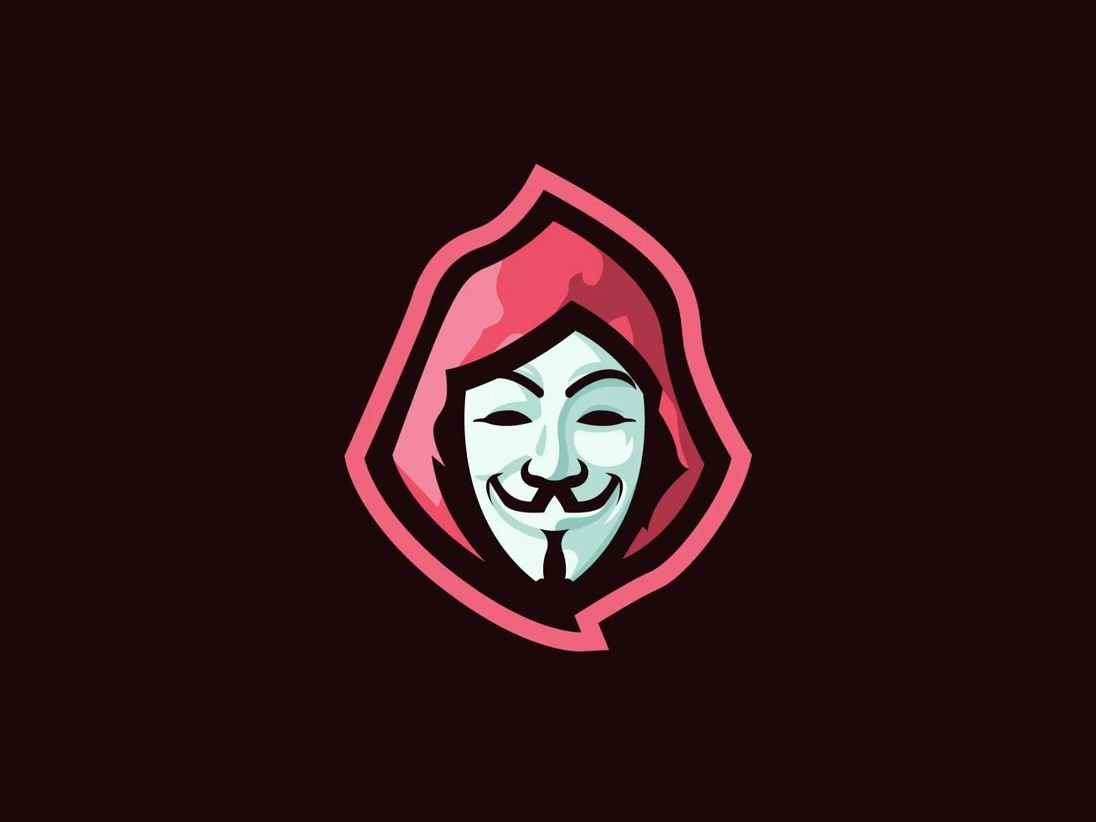 Аноним игра. Гай фокс анонимус араб. Человек в маске. Анонимные игры. Аноним игровой инструмент.