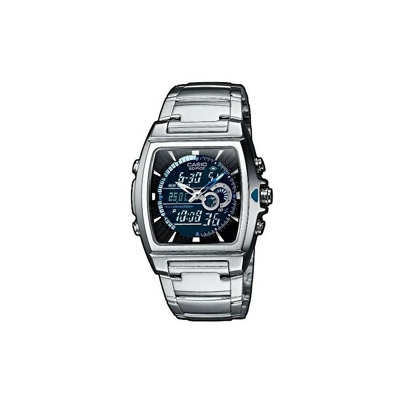 Edifice efa 120. Edifice efa 120. Edifice efa 120. Edifice efa 120. Edifice efa 120.