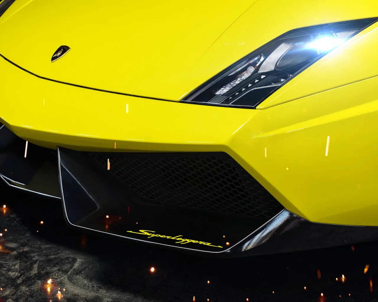 Фары ламборджини хуракан. Lamborghini aventador фары. Lamborghini murcielago и gallardo. Ламборгини авентадор. Lamborghini aventador vorsteiner.