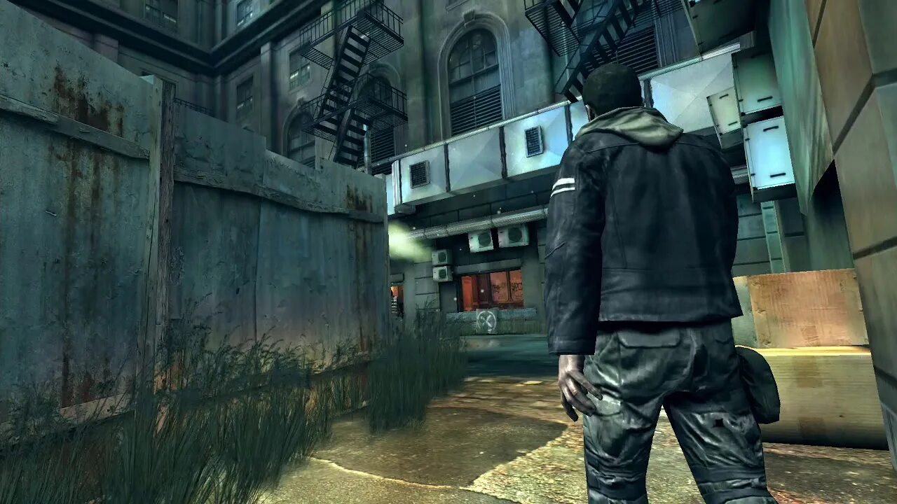 Dead trigger 2 mod menu. Dead trigger 2 mod menu