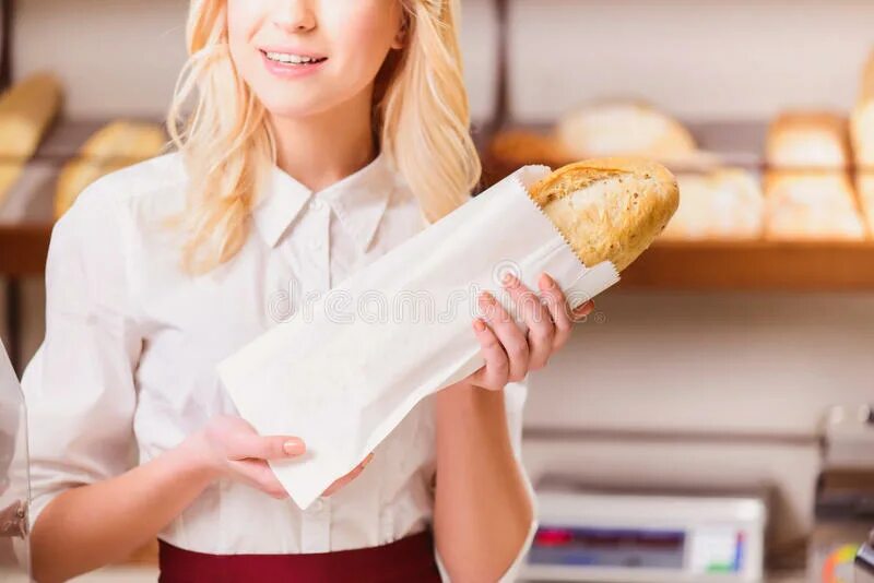 Shop assistant good morning can i. Cake shop Assistant. Продавщица лежащая на столе картинки. Bakery girl. Shop Assistant at work.