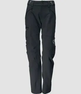 1 pant