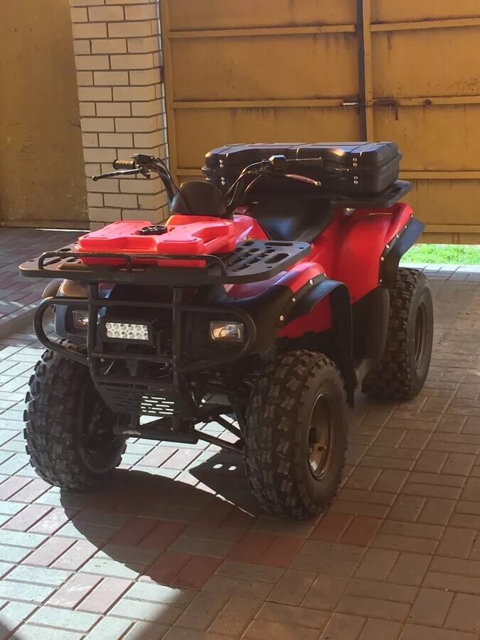 квадроцикл atv 200 сс avantis. квадроциклы 200 кубов видео. квадроцикл 160 кубов. квадроцикл hummer 200 cc. квадроцикл авантис 200.