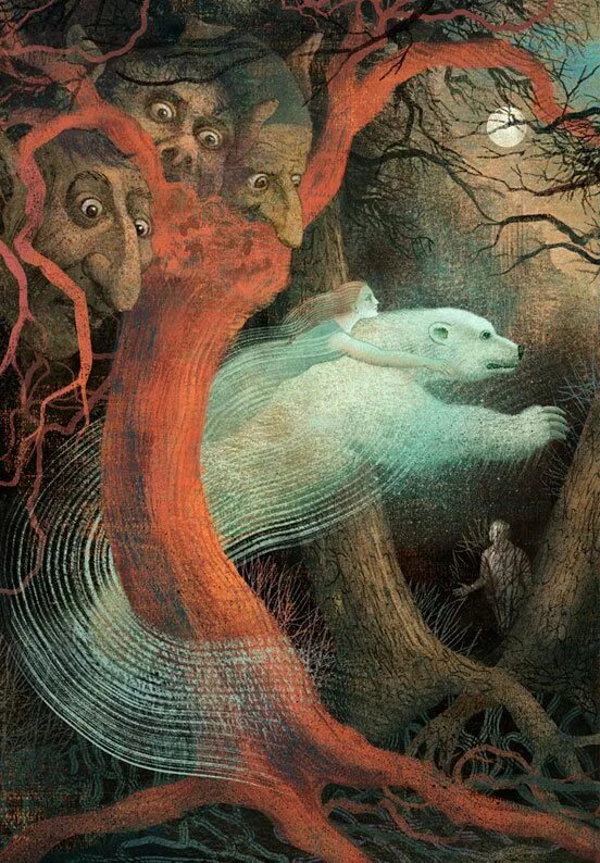 A tale of the wonder. Magazine tales of wonder. A tale of the wonder. Сказочный лес алиса в стране чудес. Zenescope covers.