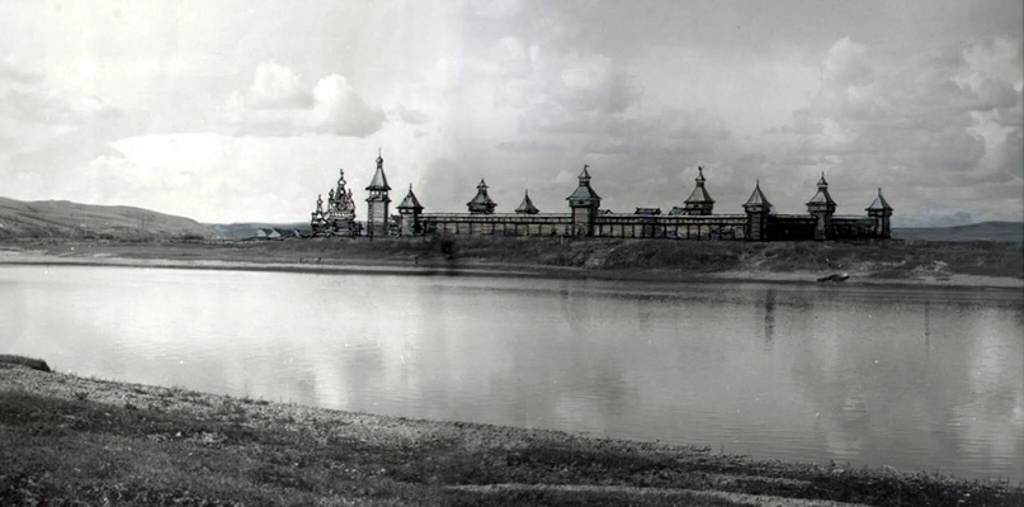 Нерчинск основан. Нерчинск в 17 веке. Нерчинск город в Сибири.