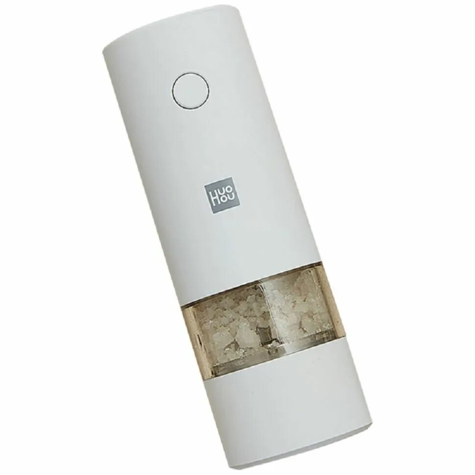 Электрическая мельница xiaomi huohou. Электрическая мельница xiaomi huohou electric grinder. Электрическая мельница xiaomi huohou electric grinder rechargeable hu0200. Электрическая мельница xiaomi huohou electric grinder hu0142 black. Huohou electric grinder мельница для специй.