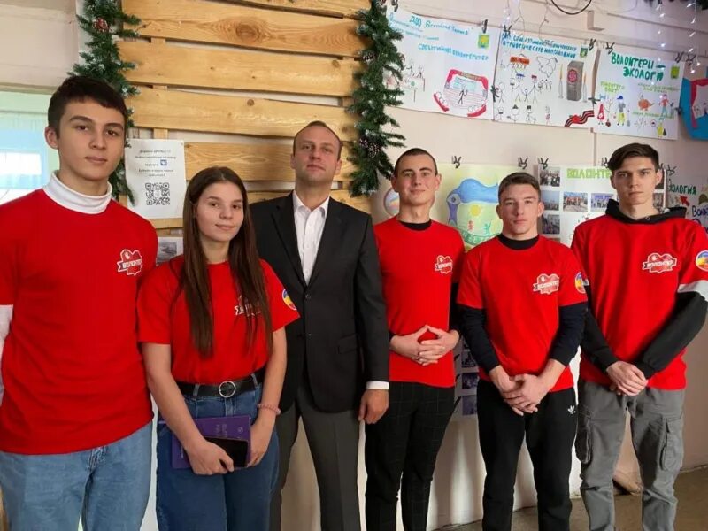 Новочеркасск биолого экологический центр казаки. Юннатов 3 новочеркасск. Эбц новочеркасск. Детский эколого-биологический центр валуйки. Детский эколого-биологический центр.
