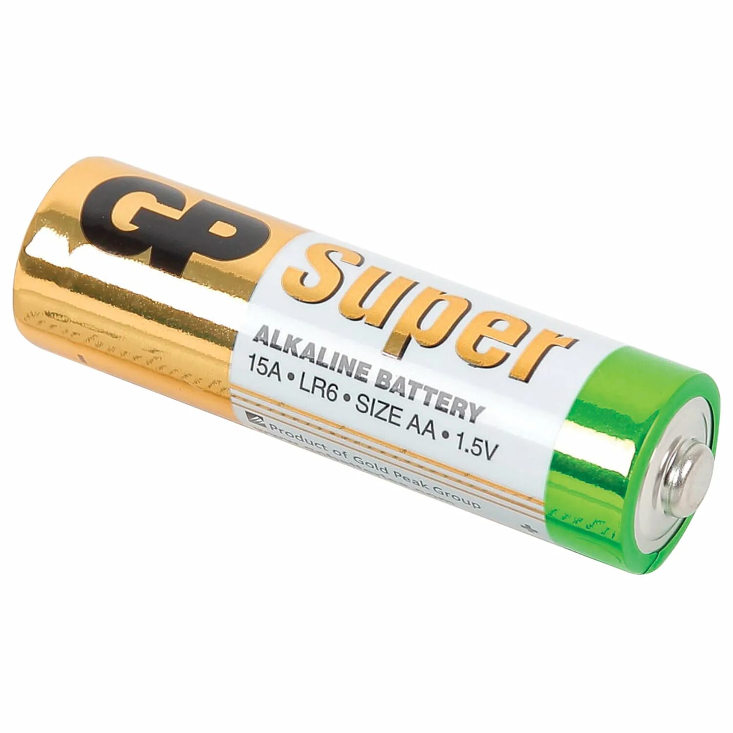 Батарейки GP super Alkaline. Батарейка GP super lr6 AA. Батарейка GP lr06 AA super (алкалиновая). Батарейка GP 15ars-2sb4 AA. Gp batteries super