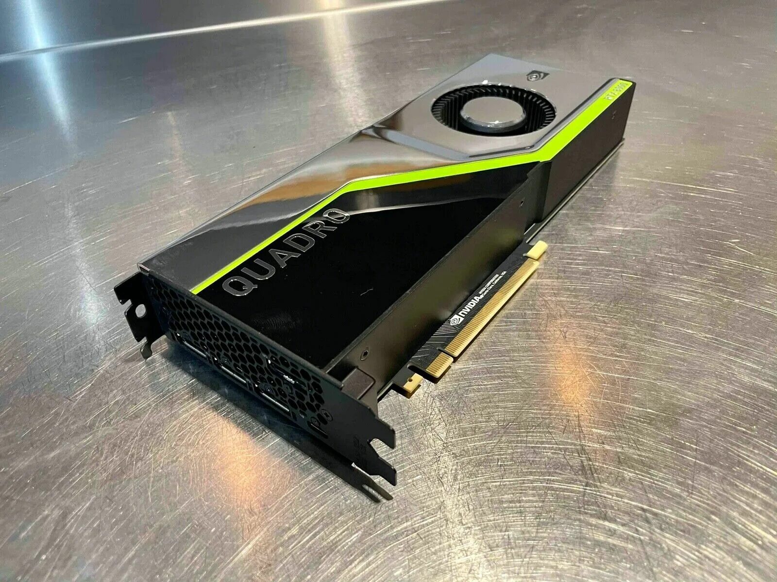 Quadro rtx 8000. Видеокарта PNY Quadro RTX 8000 vcqrtx8000-PB. PNY NVIDIA Quadro RTX 8000 48 GB. RTX 8000 48gb. Видеокарта NVIDIA Quadro RTX 8000 48gb.