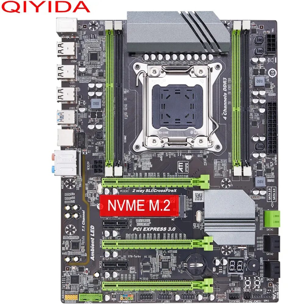 Qiyida x79 материнская плата. Материнская плата qiyida x79 lga2011. Qiyida x79 e5-v3 lga1356. Qiyida x79 6m 2011 материнская плата. X99 reg ecc