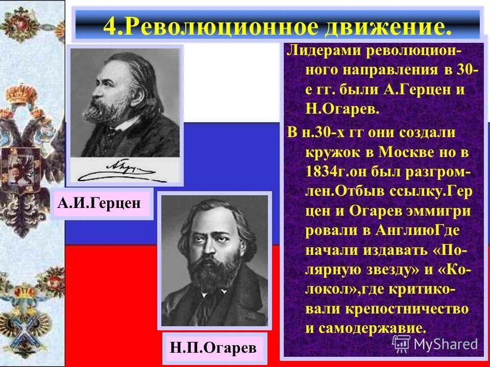 Направления революционного движения. Радикалы представители 19 век. Революционное движение. Революционные движения 19 века. Революционное направление.