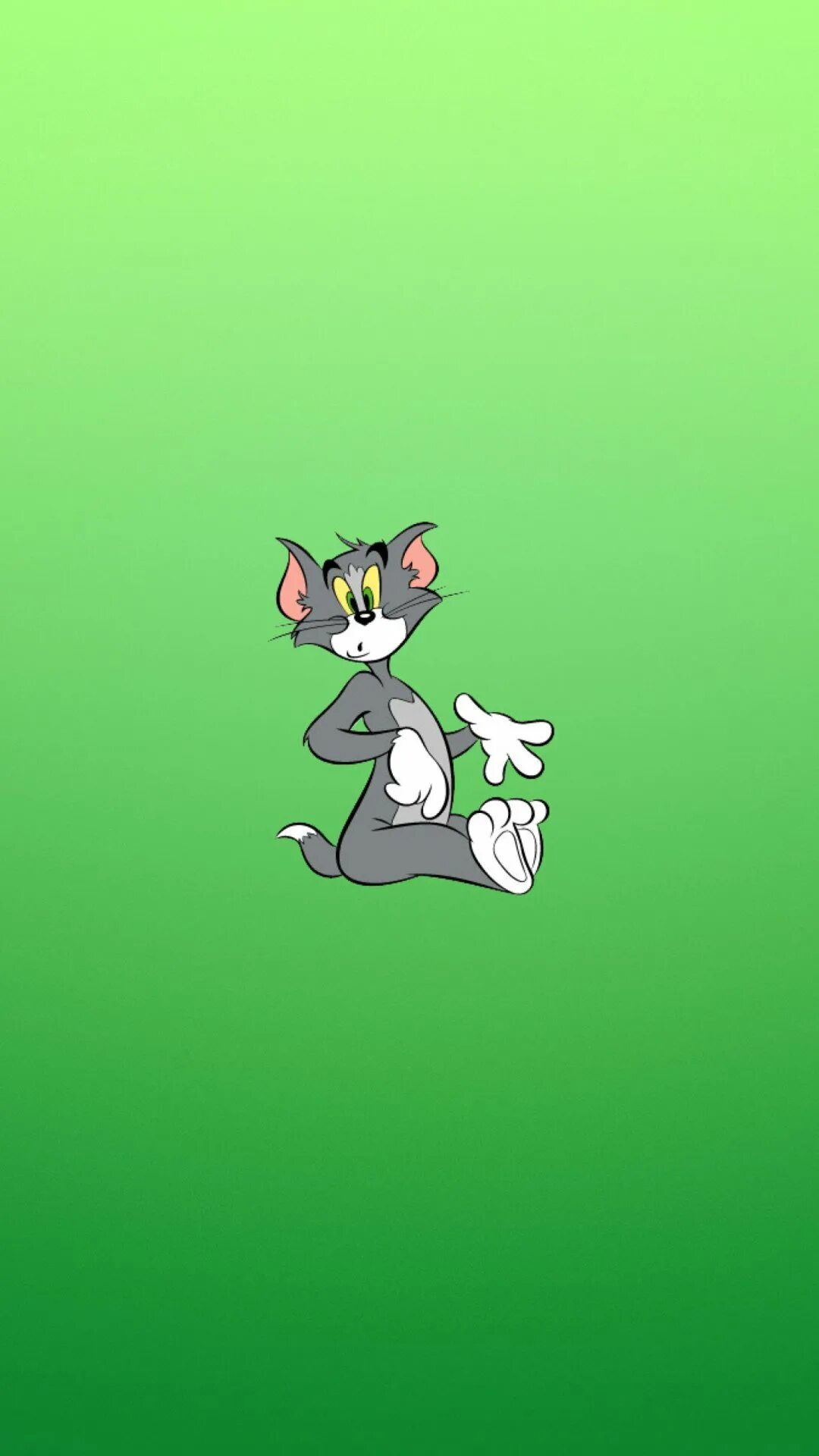 Том и джерри телефон. Tom and Jerry. Обои мультяшные. Прикольные обои на телефон. Смешные обои на телефон.