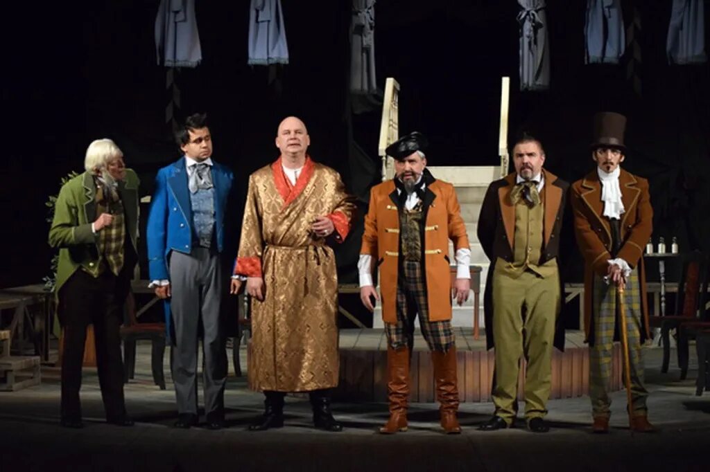 ревизор 14 слушать. гоголь и театр комедия "ревизор". ревизор гоголь. ревизор 2011. «ревизор», н.