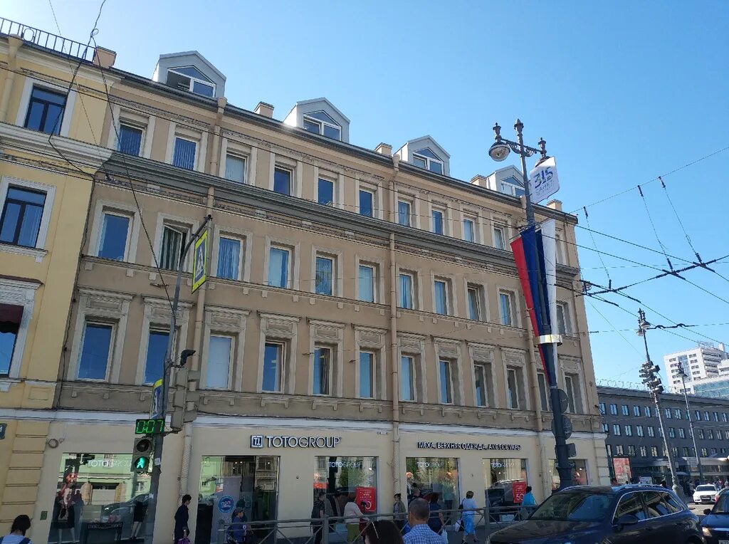 Московская 105 спб. Лиговский 105 спб. Московский проспект, 105 санкт петербург. Московский проспект, 105 санкт петербург. Московская 105 спб.