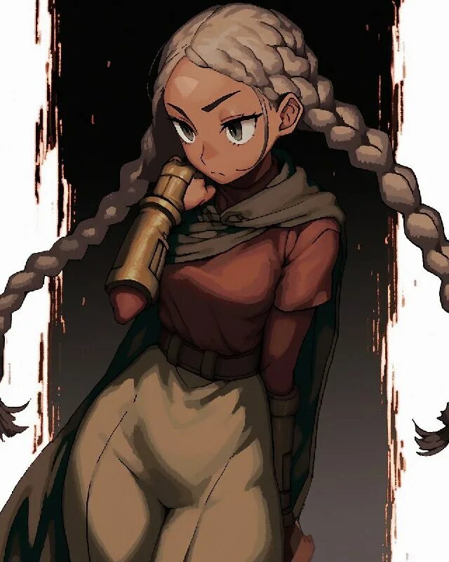 Lonarpg расы. Lonarpg r34. Lonarpg вудсоны роды. Lonarpg eccma417. Игра lonarpg.