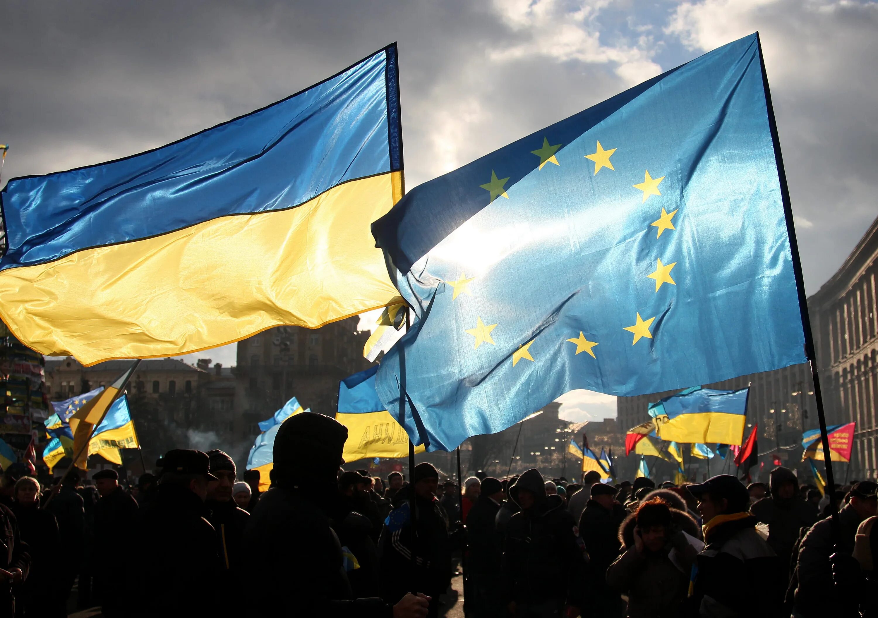 Хочу в евросоюз. Хочу в евросоюз