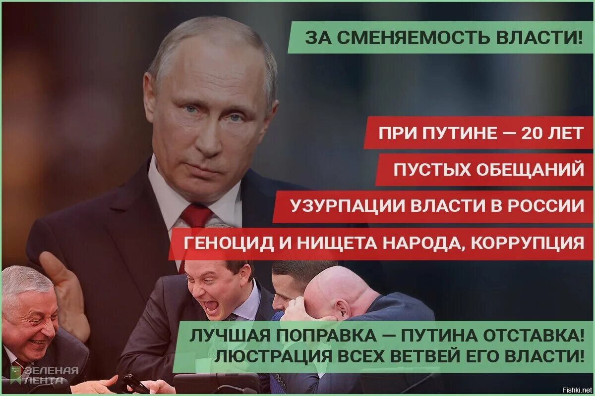 Проголосовал несколько раз. Голосуем за Путина. Голосование за Путина.