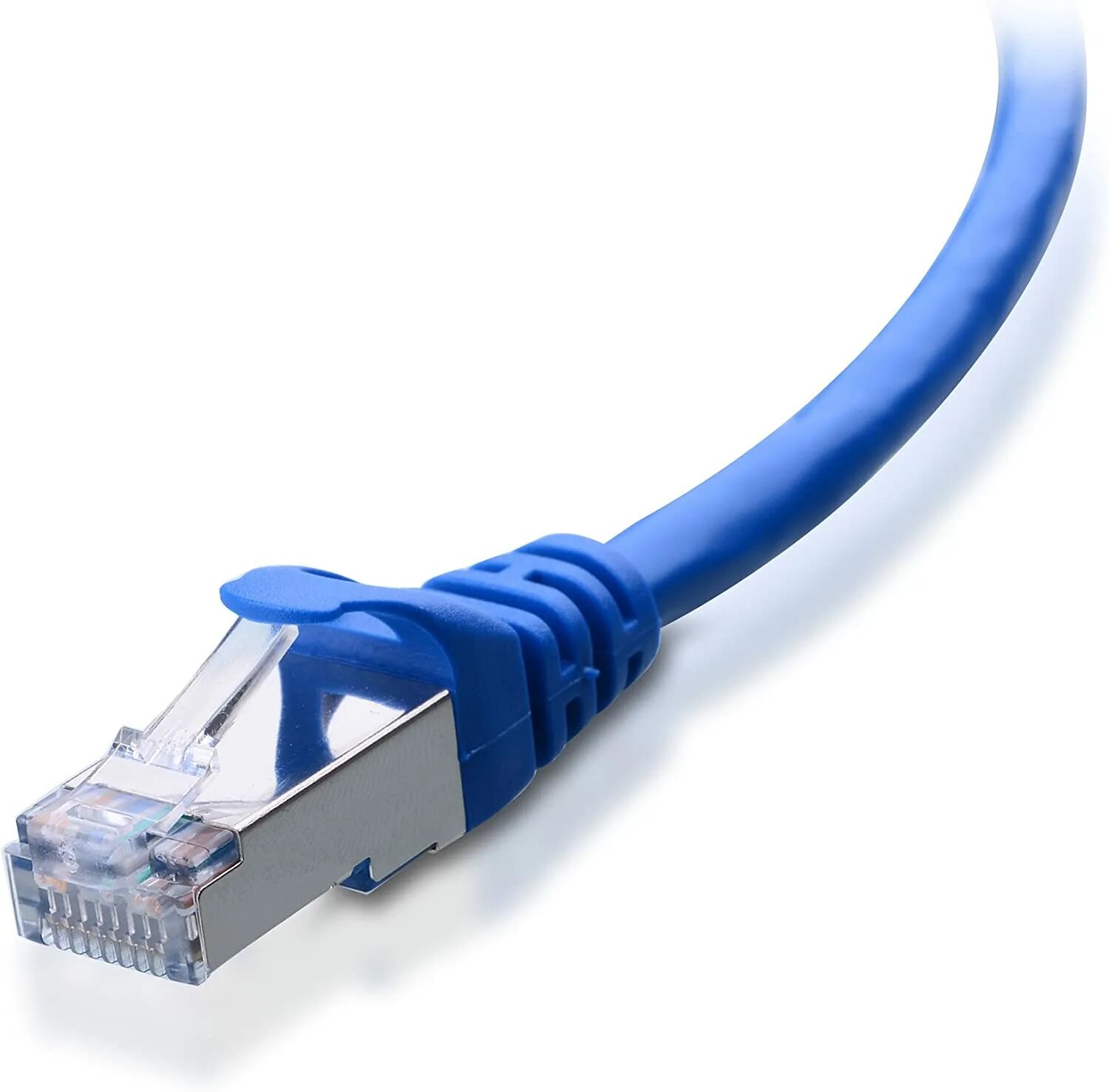 Cat 6a. Коннектор rj45 sftp. сетевой кабель sftp cat-6. кабельный разъем ethernet cat 5e neutrik. ftp cat 6 rj45.