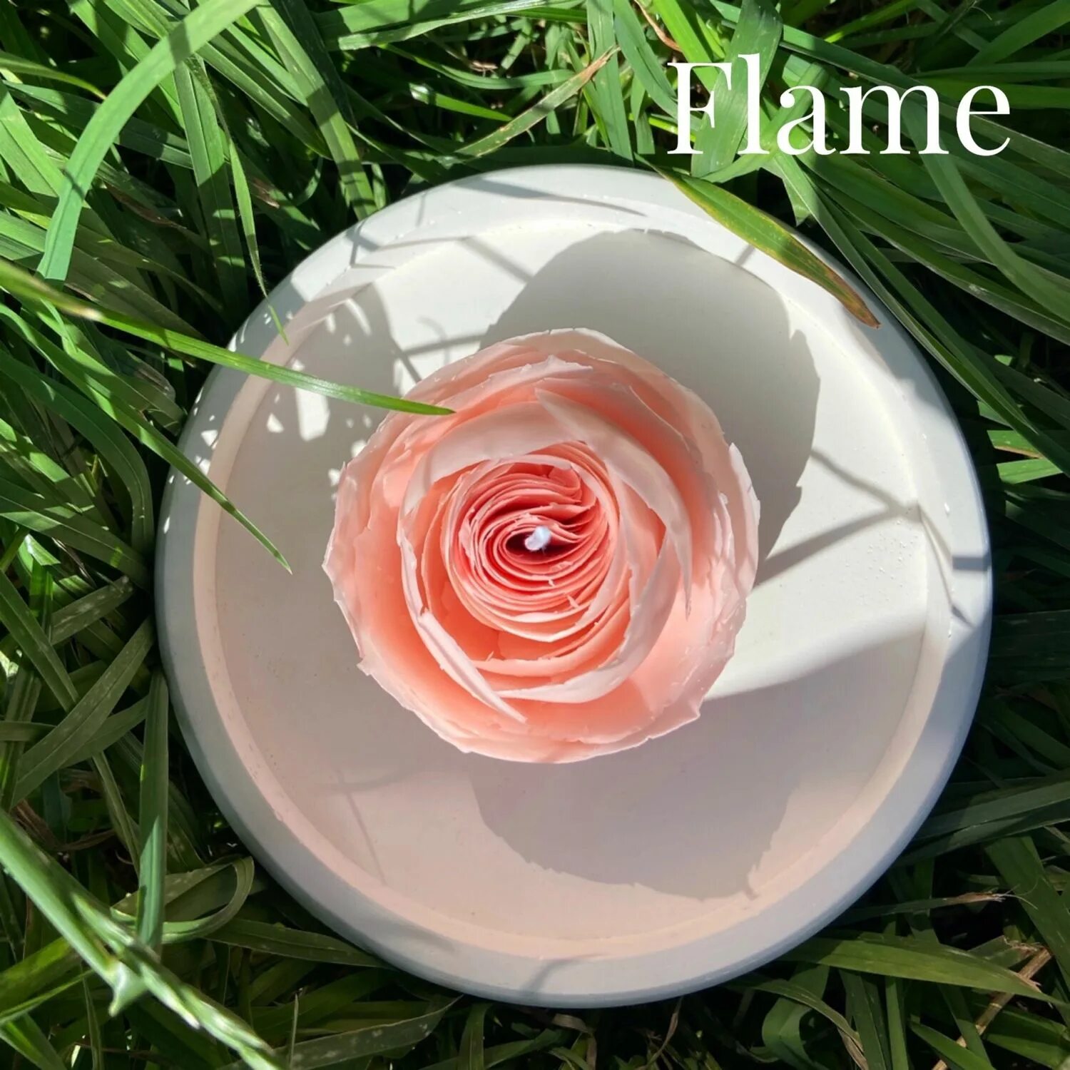 Дом свечка москва. Русская охота, ярославль, которосльная набережная. Свечка ярославль. Республиканская 79 ярославль. Ярославль свечка гостиница.