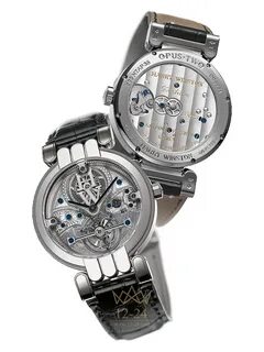 Часов harry winston