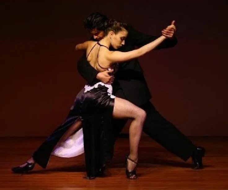 Где танцуют танго. Аргентинское танго. Танцы парные современные. Танго фото. Танго танец.