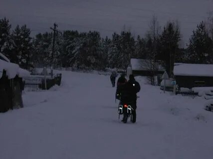 Погода в вирандозере от метеостанции