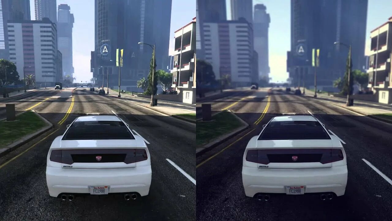 GTA 4 Reshade. GTA 5 Split Screen Xbox. Split Screen GTA 4. Сплит скрин ГТА 5.