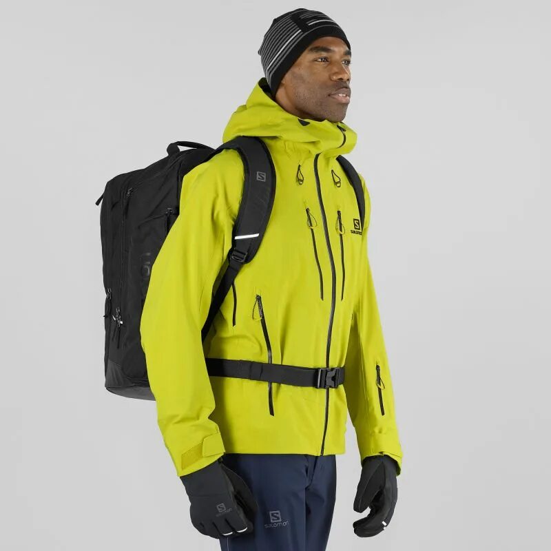 To go to extends. Рюкзак salomon go to snow gear bag. To go to extends. Salomon extend go-to-snow gearbag. Горнолыжный рюкзак salomon.