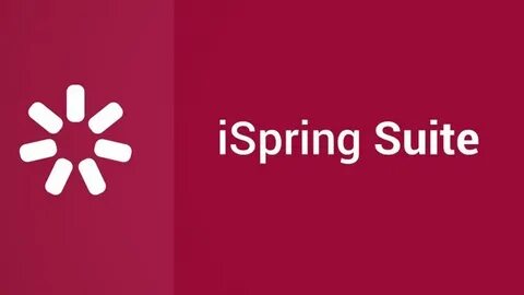 I spring