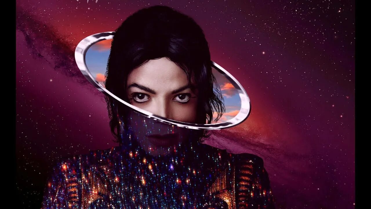 Michael jackson альбомы. Michael Jackson обложки альбомов.