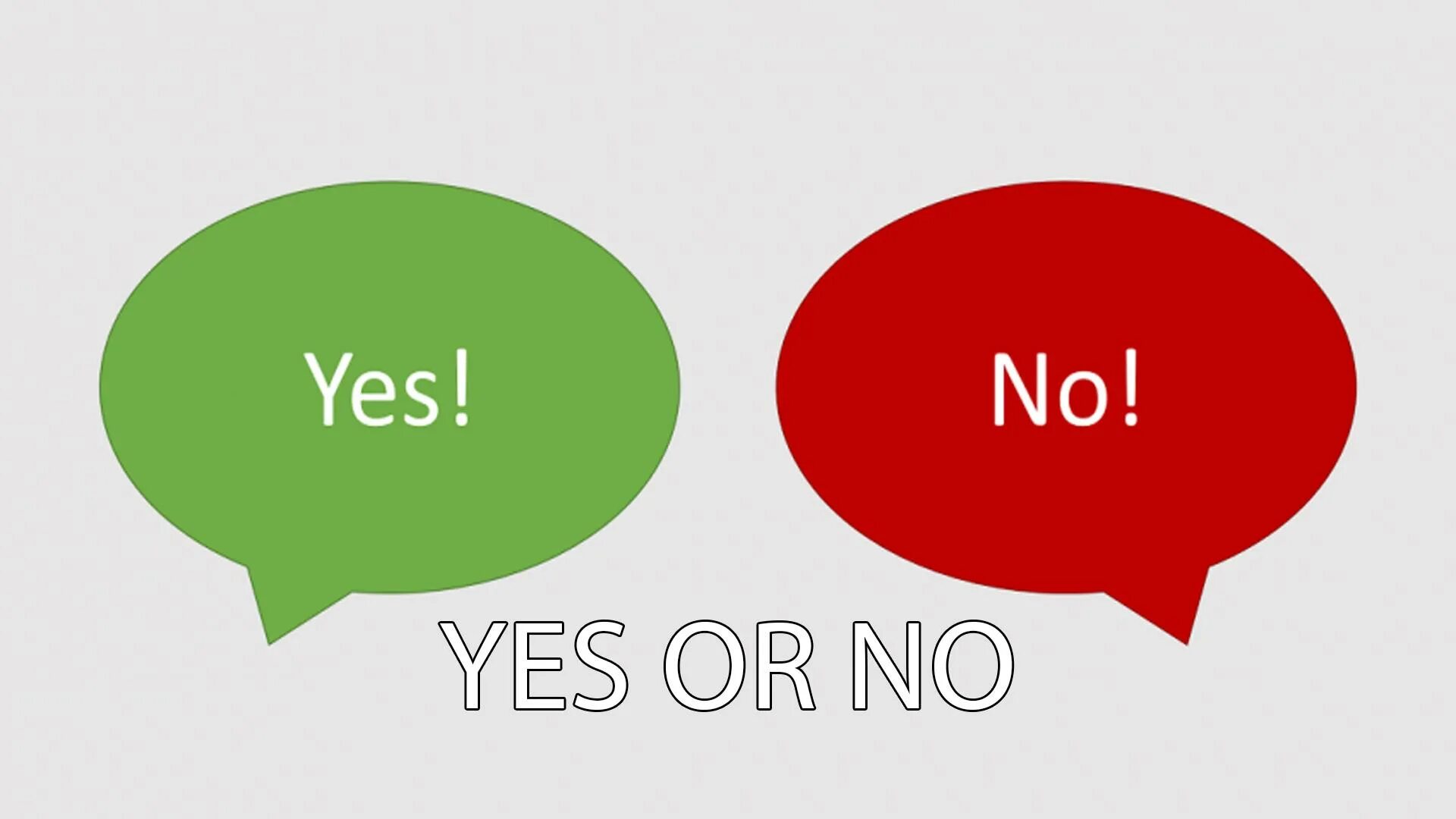 For many yes. Табличка Yes. Картинка Yes no. Да нет Yes no. Таблички Yes no.