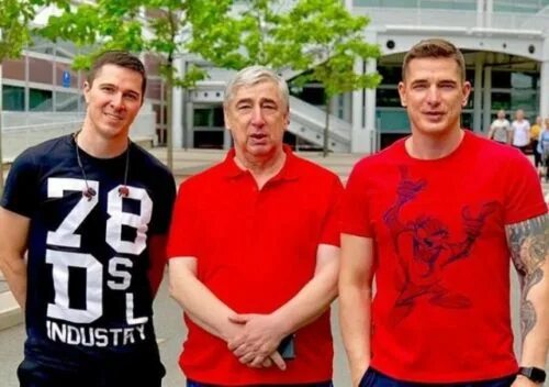 Брат курбана омарова ансар. Курбанов омар омаров. Омаров омар муртузалиевич. Сын бородиной омар. Курбан омаров дагестанец.
