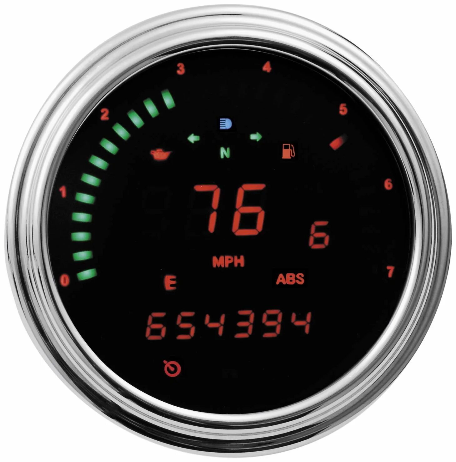 Digital speedometer. Цифровой спидометр. спидометр цифровой на прозрачном фоне. цифровой спидометр для игры. digital speedometer astina.
