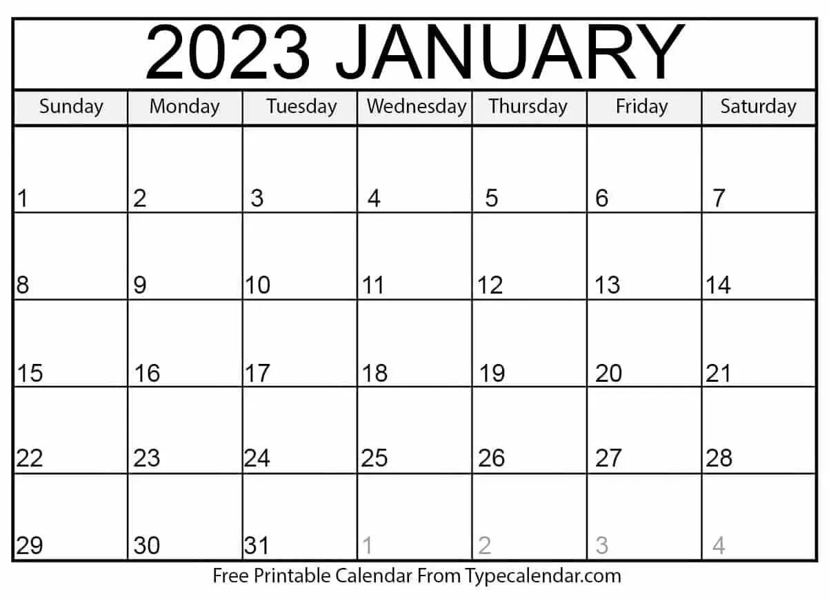 Норма январь 2023. January 2023 календарь. Американский календарь 2023. Календарь январь 2024. Календарь на 2023 год.