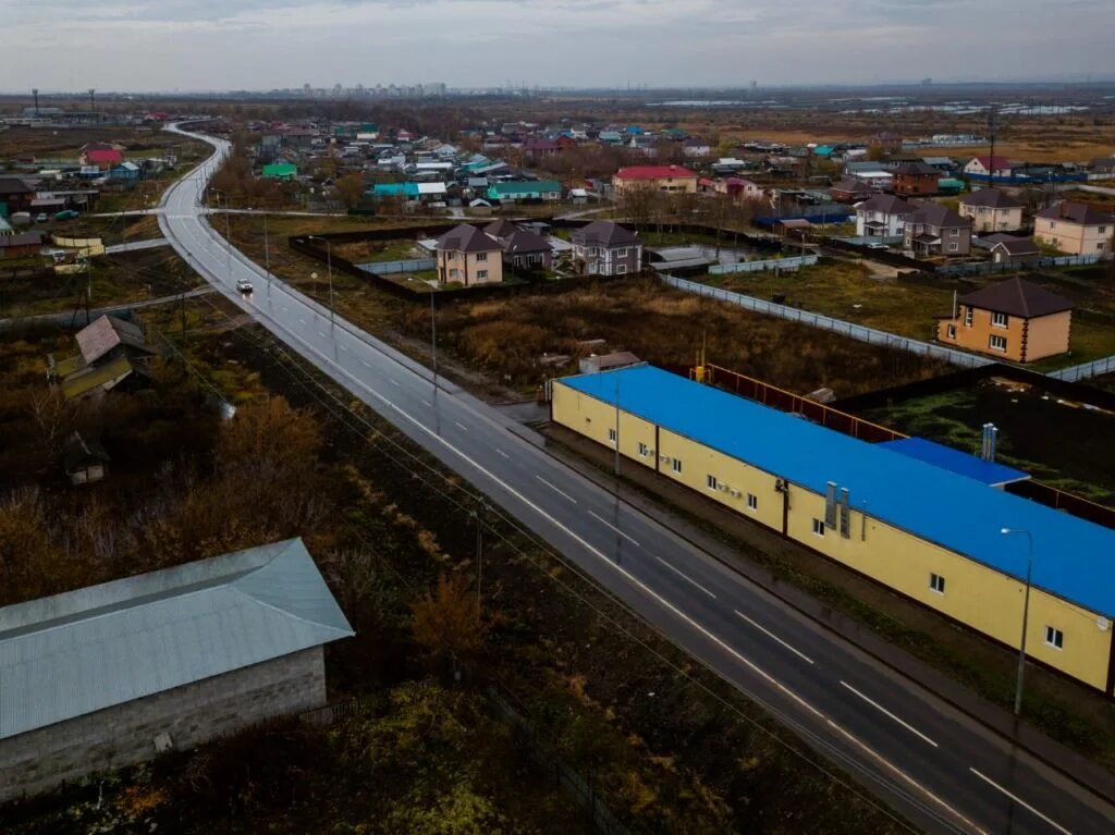 Авито большая черниговка. Лопатино Волжский район Самарская область. Лопатино Самара Волжский район. Село большая Черниговка Самарская область. Село Лопатино Волжский район Самарская область.