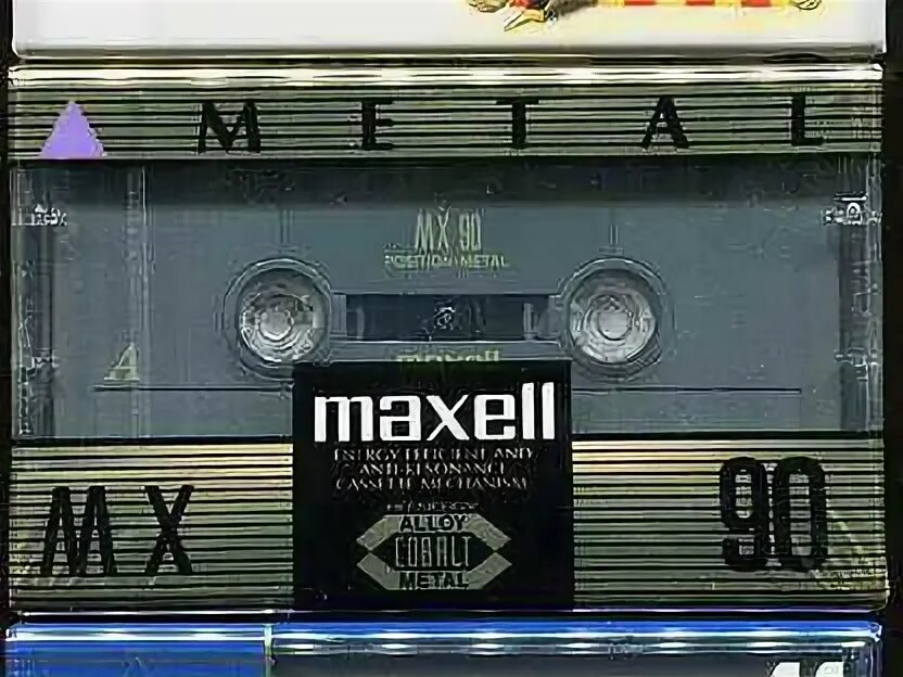 Кассеты 4 типа. Maxell type iv. аудиокассеты metal type iv золотой maxell. maxell metal 100. maxell metal разные кассеты.