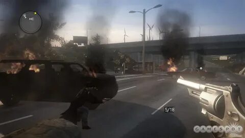 Картели 3