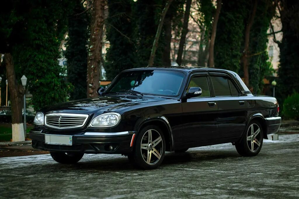 Газ 31105 евро 2. Волга газ 31105. Автомобиль волга газ 31105. 31105. Газ 105 волга.