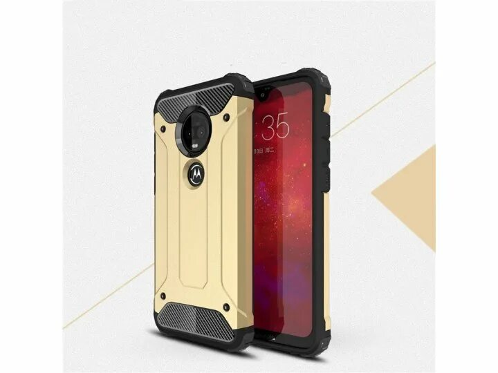 Чехол motorola v8. Моторола g30 чехол. Чехол motorola pmln5842. Rln4871 чехол для p080 motorola. Чехол на моторола рейзер v3.