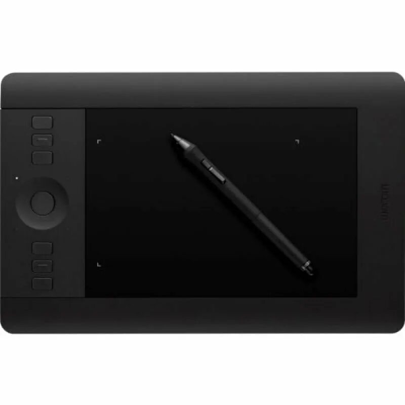 Wacom Intuos Pro l pth-860. Wacom Intuos Pro pth-451. Wacom Intuos 5 Touch l. Wacom Intuos 4. Планшет wacom intuos m