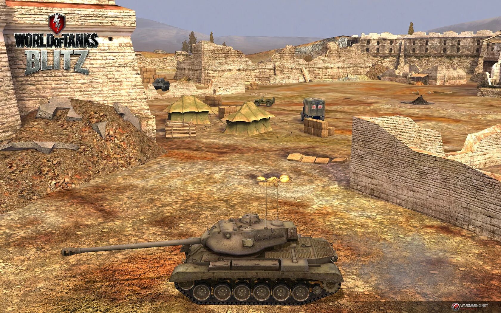 World of Tanks Blitz 2014. Ворлд оф танк блиц 2014. Tanks Blitz 9.5. World of Tanks Blitz в 2014 году. Wot blitz европа