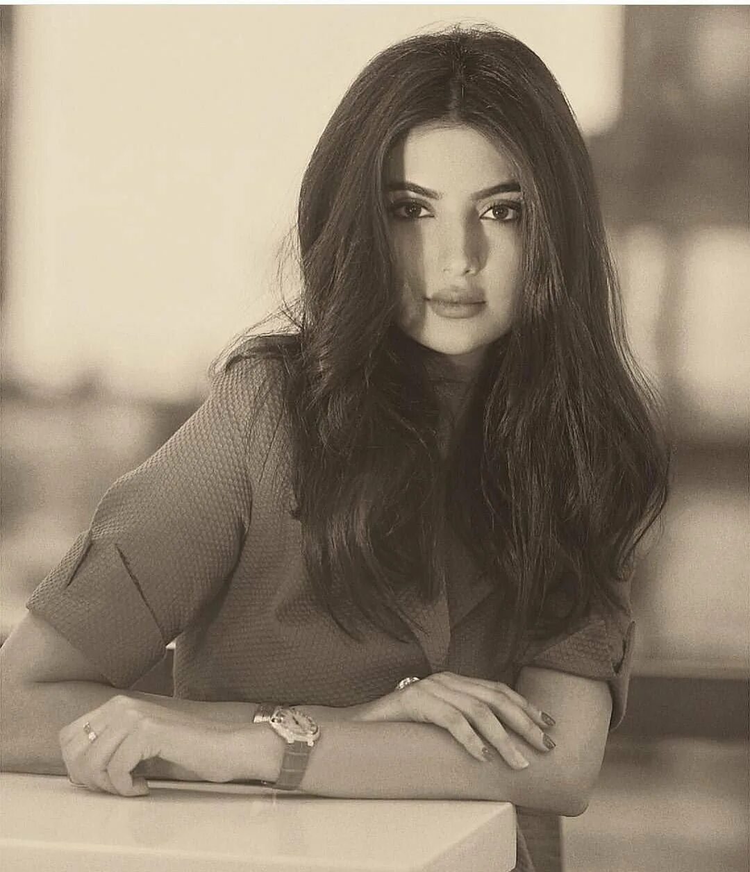 Армянские девушки. Цагик григорян. Красивые армянки. Звезда египта сафиназ. Ани варданян (ani vardanyan).